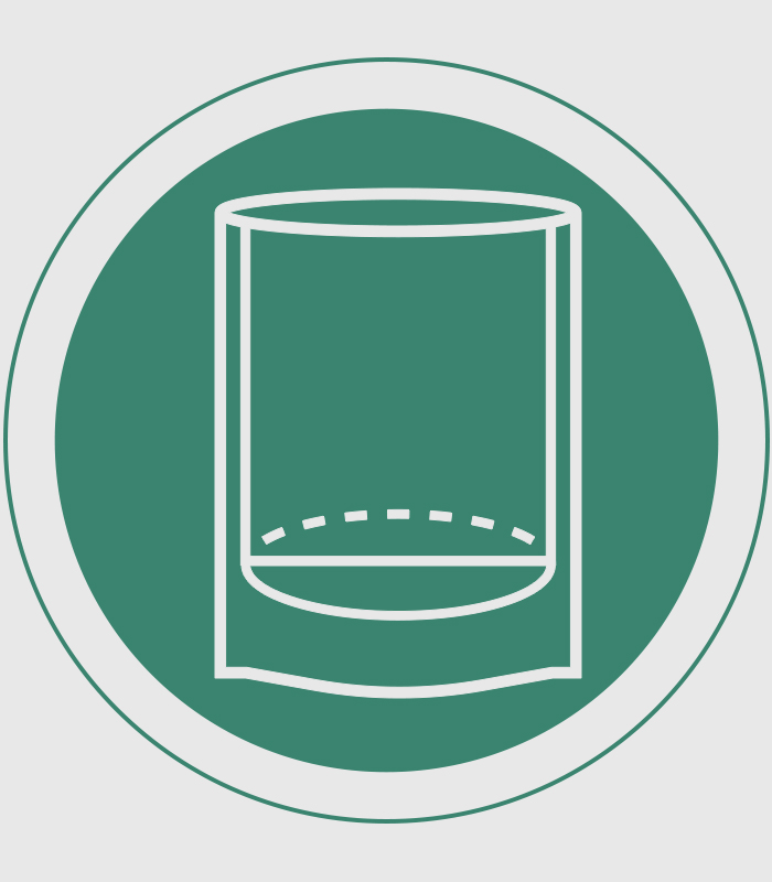 Stand-Up Packaging Serise