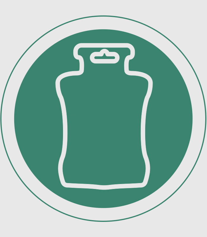 Other Packaging Bag Serise