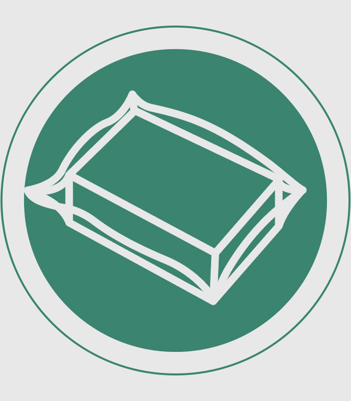 Vacuum Packaging Series