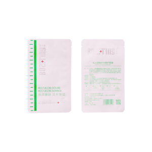 Vacuum Packaging Bag