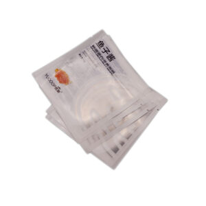 cosmetic packaging manufacturer Asia