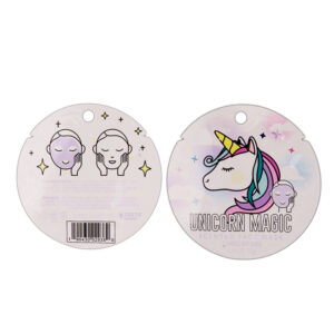 mask packaging manufacturer